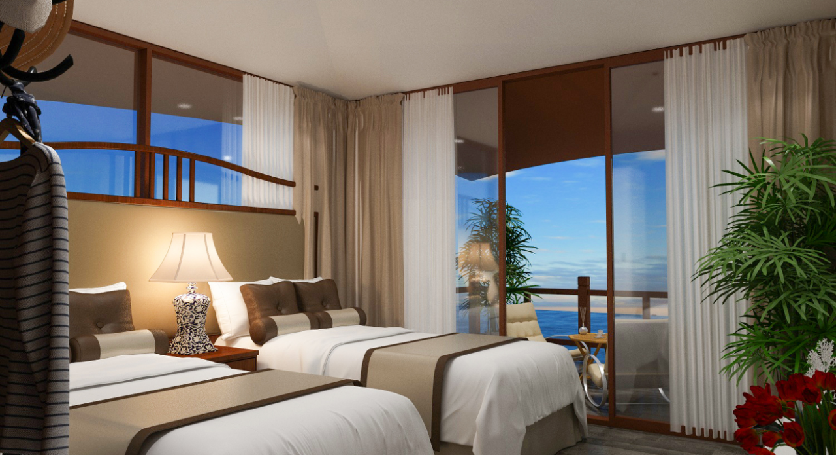 工业4.0实践典范——数字孪生技术驱动的下一代装配式建筑虚拟建造平台