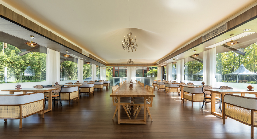 城市更新政策红利捕捉——旧改项目中装配式建筑容积率奖励机制解读