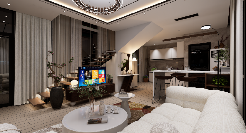 酉阳多角帐篷：稳固结构加持，解锁户外安全新体验